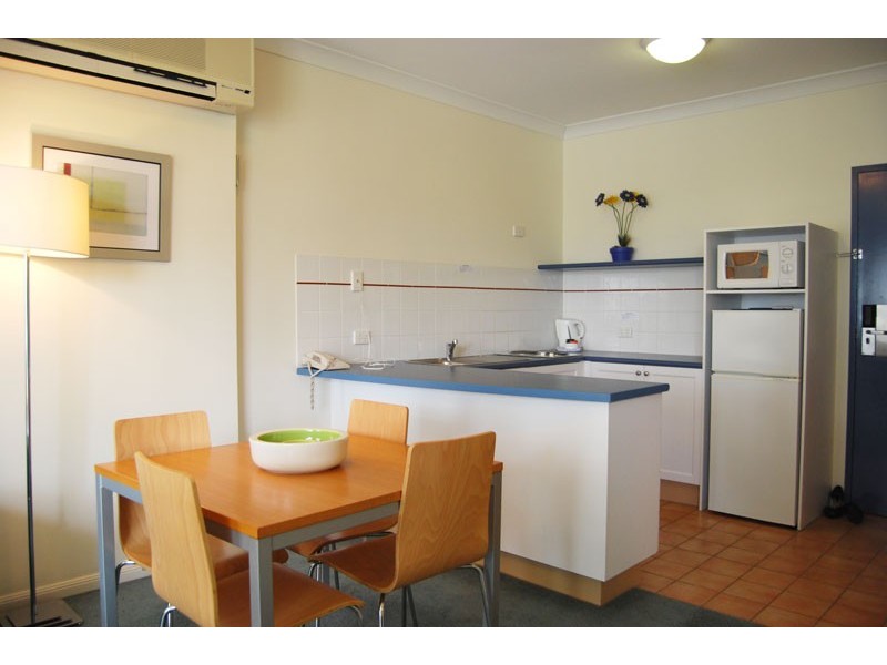 152 Calypso Plaza, 99 Grifith Street, Coolangatta QLD 4225