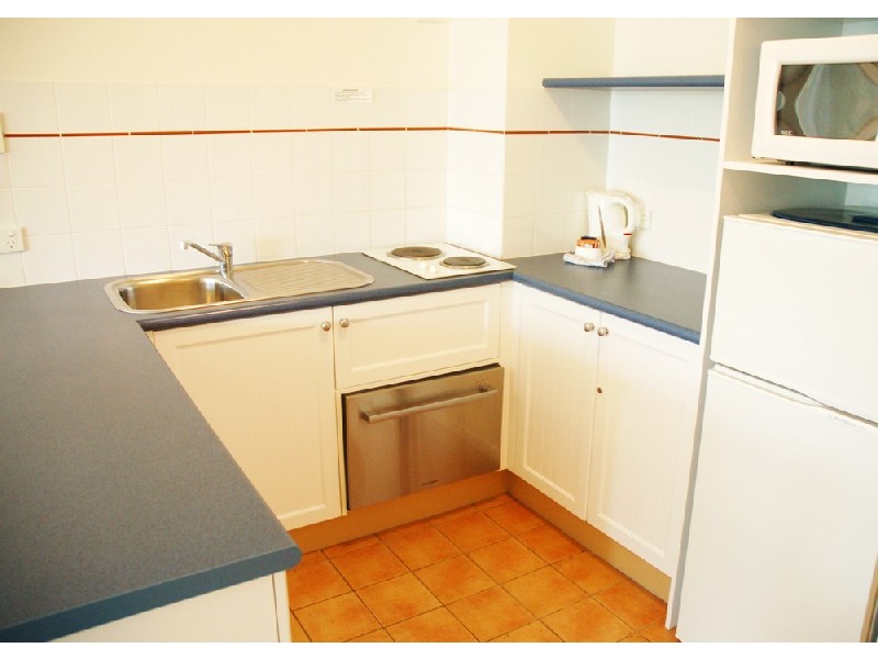 219 Calypso Plaza, 99 Griffith Street, Coolangatta QLD 4225