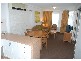 230 Calypso Plaza, 99 Griffith St, Coolangatta QLD 4225