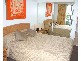 230 Calypso Plaza, 99 Griffith St, Coolangatta QLD 4225
