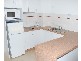 230 Calypso Plaza, 99 Griffith St, Coolangatta QLD 4225