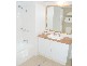 230 Calypso Plaza, 99 Griffith St, Coolangatta QLD 4225
