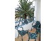 230 Calypso Plaza, 99 Griffith St, Coolangatta QLD 4225