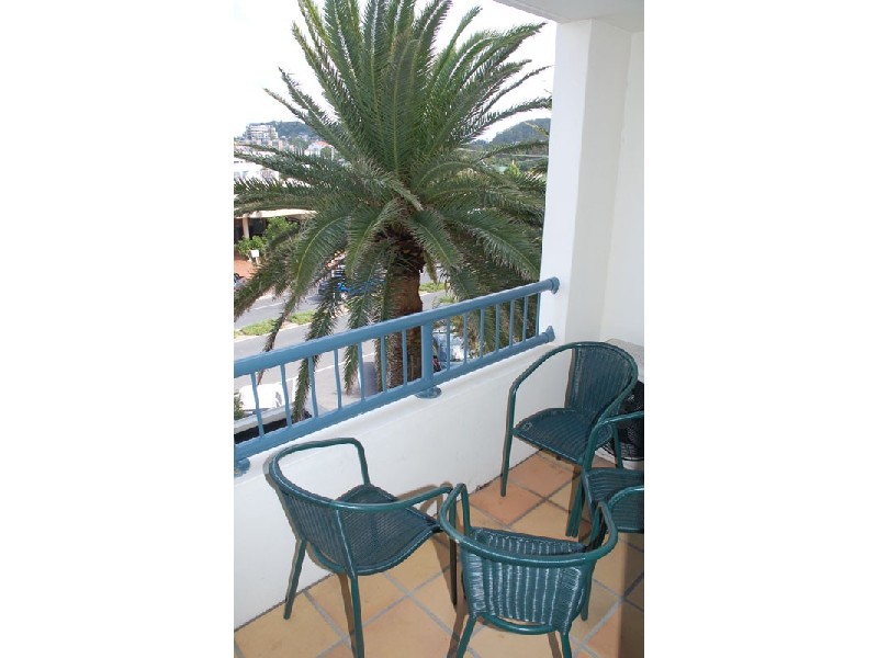 230 Calypso Plaza, 99 Griffith St, Coolangatta QLD 4225