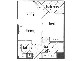 230 Calypso Plaza, 99 Griffith St, Coolangatta QLD 4225