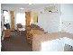 232 Calypso Plaza, 99 Griffith St, Coolangatta QLD 4225