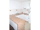 232 Calypso Plaza, 99 Griffith St, Coolangatta QLD 4225