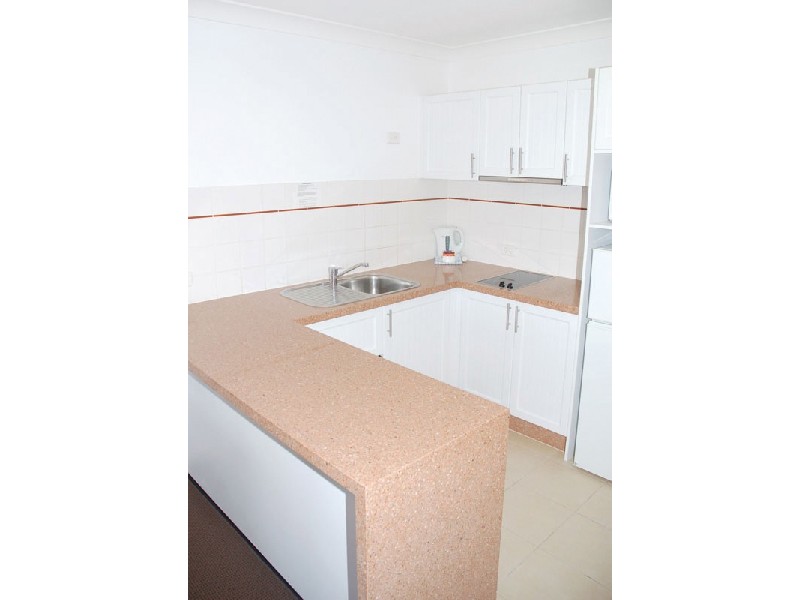 232 Calypso Plaza, 99 Griffith St, Coolangatta QLD 4225