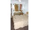 232 Calypso Plaza, 99 Griffith St, Coolangatta QLD 4225