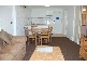 232 Calypso Plaza, 99 Griffith St, Coolangatta QLD 4225