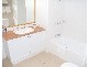 232 Calypso Plaza, 99 Griffith St, Coolangatta QLD 4225