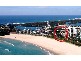 232 Calypso Plaza, 99 Griffith St, Coolangatta QLD 4225