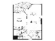 232 Calypso Plaza, 99 Griffith St, Coolangatta QLD 4225