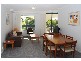 239/241 Calypso Plaza, 99 Griffith Street, Coolangatta QLD 4225