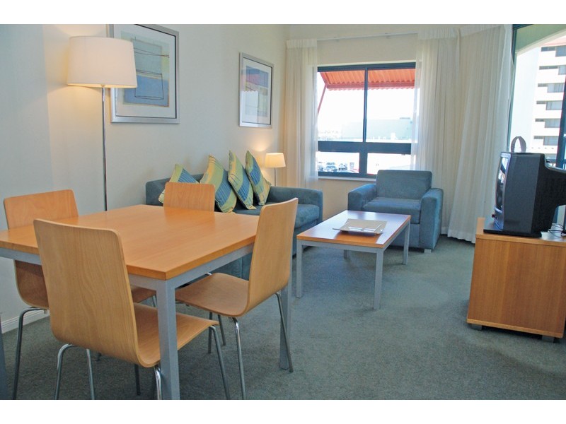 310 Calypso Plaza, 99 Griffith Street, Coolangatta QLD 4225