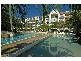 329 Calypso Plaza, 99 Griffith Street, Coolangatta QLD 4225