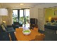 329 Calypso Plaza, 99 Griffith Street, Coolangatta QLD 4225