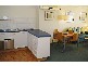 329 Calypso Plaza, 99 Griffith Street, Coolangatta QLD 4225