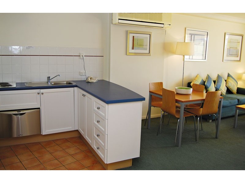 329 Calypso Plaza, 99 Griffith Street, Coolangatta QLD 4225