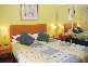 329 Calypso Plaza, 99 Griffith Street, Coolangatta QLD 4225