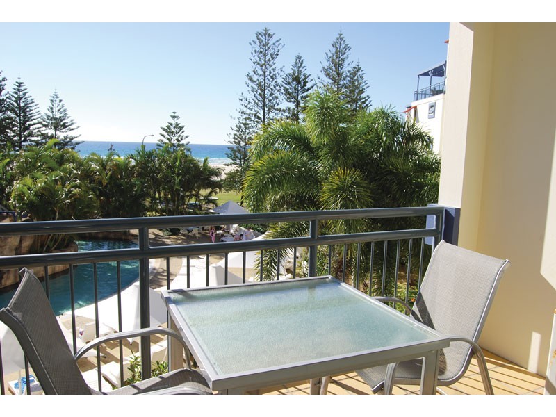 345-347 Calypso Plaza, 99 Griffith Street, Coolangatta QLD 4225