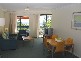 345-347 Calypso Plaza, 99 Griffith Street, Coolangatta QLD 4225