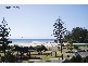 356 Calypso Plaza, 99 Griffith Street, Coolangatta QLD 4225