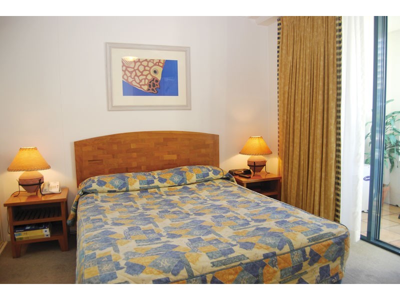 356 Calypso Plaza, 99 Griffith Street, Coolangatta QLD 4225