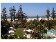 429 Calypso Plaza, 99 Griffith Street, Coolangatta QLD 4225