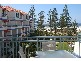 429 Calypso Plaza, 99 Griffith Street, Coolangatta QLD 4225