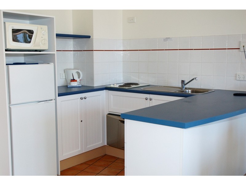 429 Calypso Plaza, 99 Griffith Street, Coolangatta QLD 4225