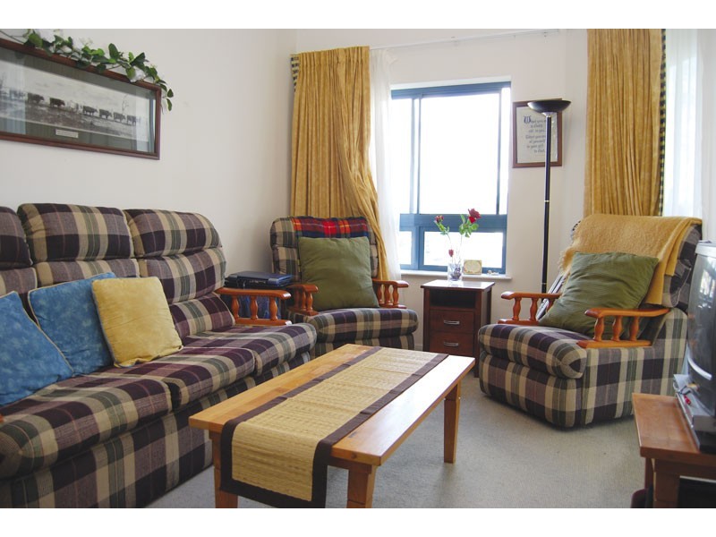 416 Calypso Plaza, 99 Griffith Street, Coolangatta QLD 4225