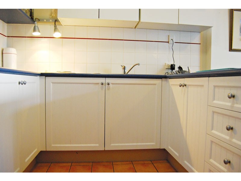 416 Calypso Plaza, 99 Griffith Street, Coolangatta QLD 4225