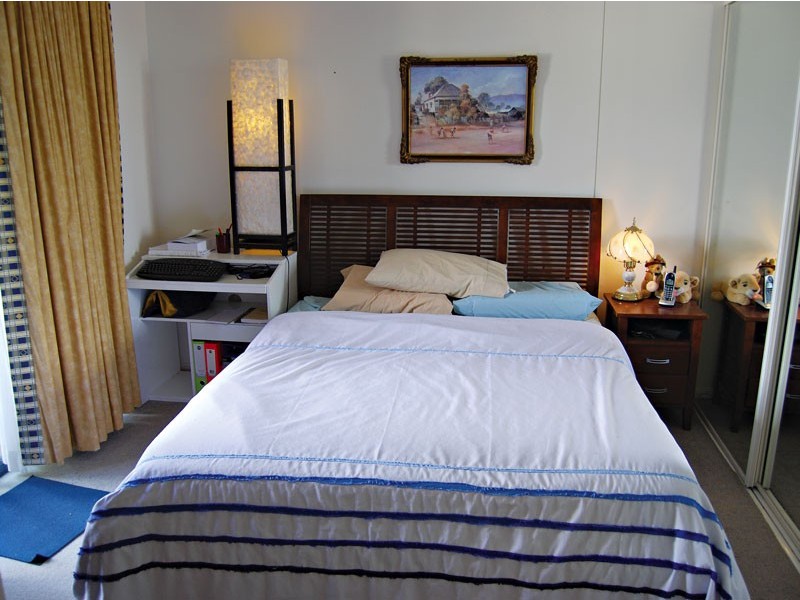 416 Calypso Plaza, 99 Griffith Street, Coolangatta QLD 4225