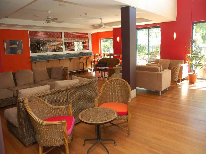 140 Calypso Plaza, 99 Griffith Street, Coolangatta QLD 4225