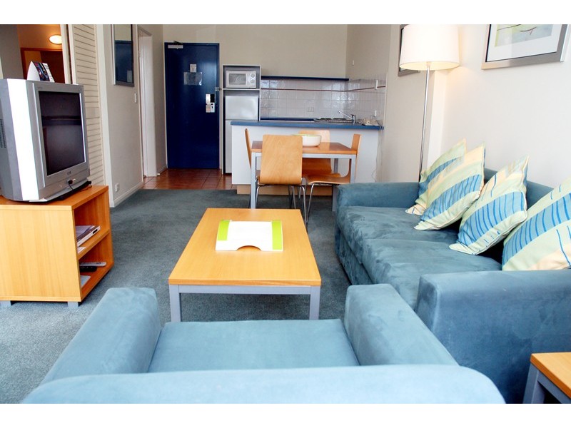 140 Calypso Plaza, 99 Griffith Street, Coolangatta QLD 4225