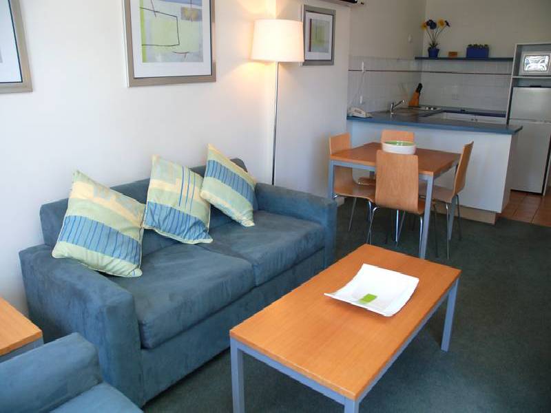 256 Calypso Plaza, 99 Griffith Street, Coolangatta QLD 4225