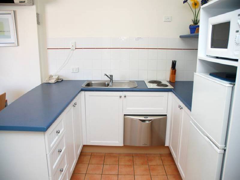 256 Calypso Plaza, 99 Griffith Street, Coolangatta QLD 4225