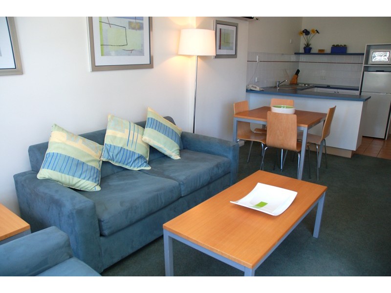 256 Calypso Plaza, 99 Griffith Street, Coolangatta QLD 4225