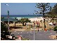 256 Calypso Plaza, 99 Griffith Street, Coolangatta QLD 4225