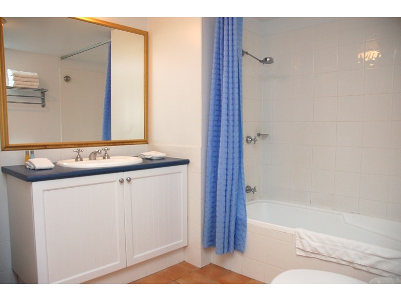 256 Calypso Plaza, 99 Griffith Street, Coolangatta QLD 4225