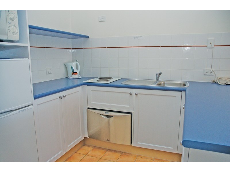 410 Calypso Plaza, 99 Griffith Street, Coolangatta QLD 4225