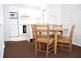437 Calypso Plaza, 99 Griffith Street, Coolangatta QLD 4225