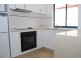 437 Calypso Plaza, 99 Griffith Street, Coolangatta QLD 4225