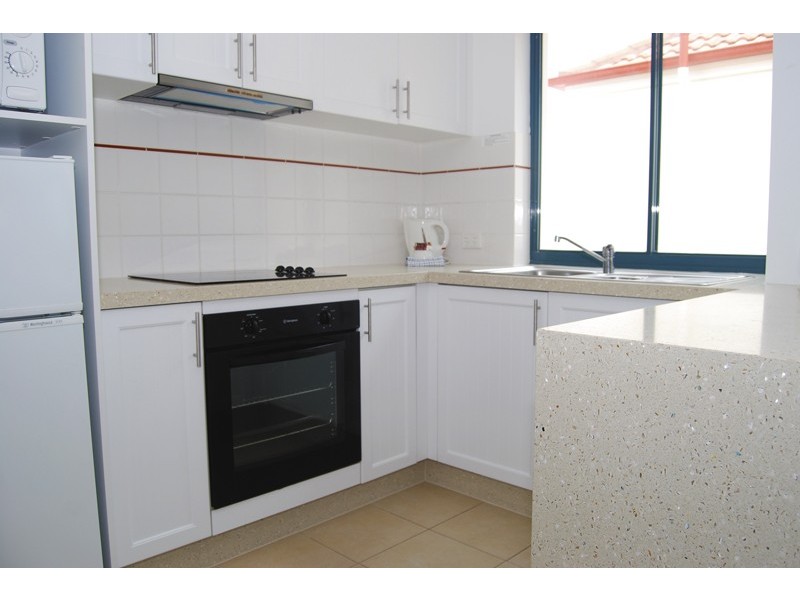 437 Calypso Plaza, 99 Griffith Street, Coolangatta QLD 4225