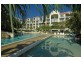 437 Calypso Plaza, 99 Griffith Street, Coolangatta QLD 4225