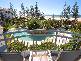 447 Calypso Plaza, 99 Griffith Street, Coolangatta QLD 4225