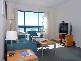 447 Calypso Plaza, 99 Griffith Street, Coolangatta QLD 4225