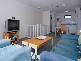 447 Calypso Plaza, 99 Griffith Street, Coolangatta QLD 4225