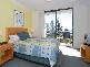 447 Calypso Plaza, 99 Griffith Street, Coolangatta QLD 4225